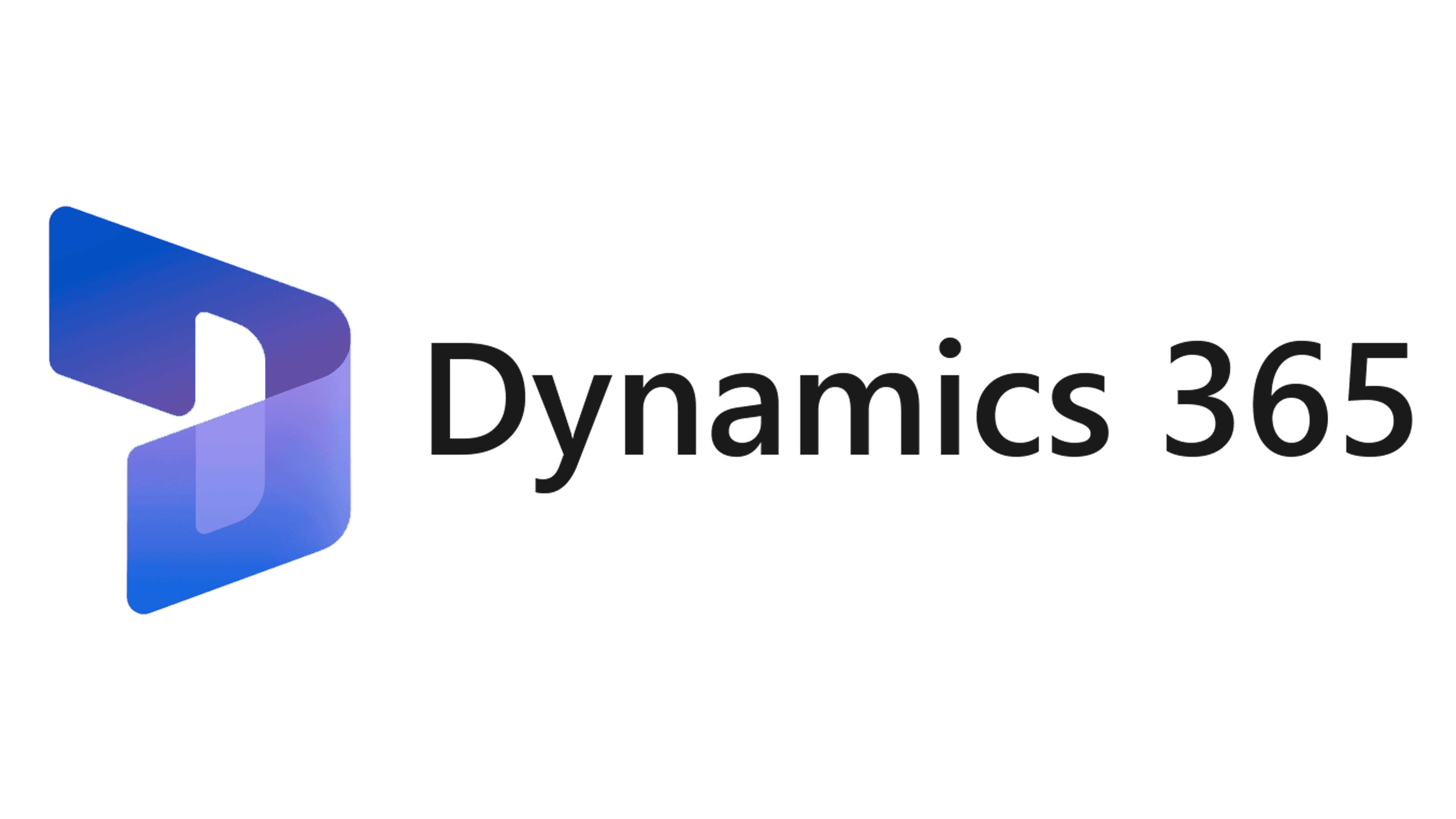 Logo Dynamics-365