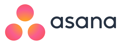 Logo HubSpot