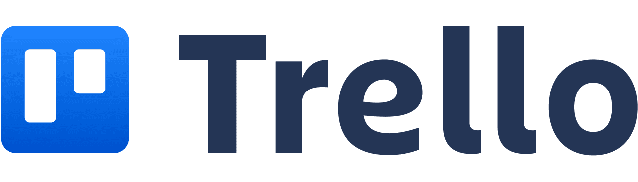 Logo oracle netsuite